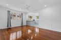 Property photo of 883 Beenleigh Road Runcorn QLD 4113