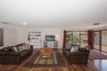 Property photo of 68 Augusta Way Wallan VIC 3756