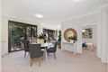 Property photo of 100/82 Avalon Parade Avalon Beach NSW 2107