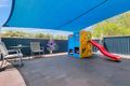 Property photo of 56 Macleay Crescent Tingalpa QLD 4173