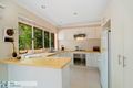 Property photo of 4/59D Darvall Road West Ryde NSW 2114