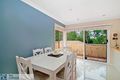 Property photo of 4/59D Darvall Road West Ryde NSW 2114