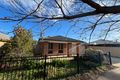 Property photo of 39 Chapman Road Smithfield Plains SA 5114