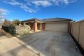 Property photo of 39 Chapman Road Smithfield Plains SA 5114