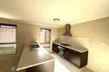 Property photo of 39 Chapman Road Smithfield Plains SA 5114