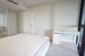 Property photo of 37D Harbour Road Hamilton QLD 4007