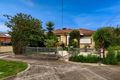 Property photo of 99 Blanche Street Ardeer VIC 3022