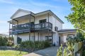 Property photo of 4 Elizabeth Crescent Middleton SA 5213