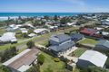 Property photo of 4 Elizabeth Crescent Middleton SA 5213