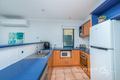 Property photo of 2/2 Robertson Road Ledge Point WA 6043