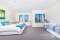 Property photo of 2/2 Robertson Road Ledge Point WA 6043