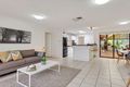 Property photo of 2 Victor Drive Valley View SA 5093