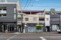 Property photo of 6/447A Lygon Street Brunswick East VIC 3057