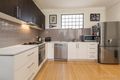 Property photo of 6/447A Lygon Street Brunswick East VIC 3057