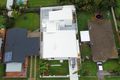 Property photo of 14 Kurrajong Avenue Hollywell QLD 4216