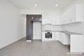 Property photo of 47 Rogers Road Googong NSW 2620