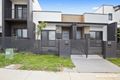 Property photo of 47 Rogers Road Googong NSW 2620