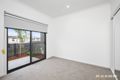 Property photo of 47 Rogers Road Googong NSW 2620