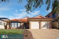 Property photo of 25 Urana Way Flinders NSW 2529