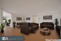 Property photo of 25 Urana Way Flinders NSW 2529