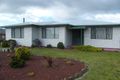 Property photo of 43 Montagu Road Smithton TAS 7330