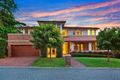 Property photo of 8 Lloyd Wright Way Beecroft NSW 2119