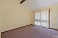 Property photo of 2 Vista Parade Mount Riverview NSW 2774