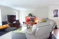Property photo of 2/95 Gateway Road Warrnambool VIC 3280