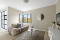 Property photo of 132A Cabarita Road Cabarita NSW 2137