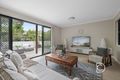 Property photo of 132A Cabarita Road Cabarita NSW 2137