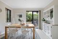 Property photo of 132A Cabarita Road Cabarita NSW 2137