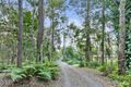 Property photo of 369-375 Schoeck Road Sheldon QLD 4157
