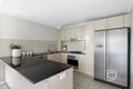 Property photo of 132A Cabarita Road Cabarita NSW 2137