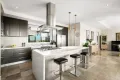 Property photo of 101 Old Mill Road Bannockburn VIC 3331