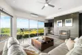 Property photo of 101 Old Mill Road Bannockburn VIC 3331