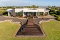 Property photo of 101 Old Mill Road Bannockburn VIC 3331