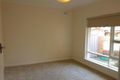 Property photo of 13A Rheims Street Broadview SA 5083