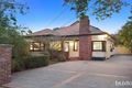 Property photo of 46 Draper Street Ormond VIC 3204