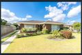 Property photo of 17 Anthony Street Newcomb VIC 3219