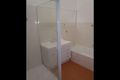 Property photo of 35 Riviera Avenue Terrigal NSW 2260