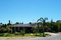 Property photo of 4 Dory Road Beldon WA 6027