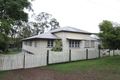 Property photo of 11 King Street Dinmore QLD 4303