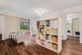 Property photo of 16/467 Hamilton Road Chermside QLD 4032