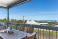Property photo of 4 Elizabeth Crescent Middleton SA 5213