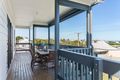 Property photo of 4 Elizabeth Crescent Middleton SA 5213