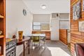 Property photo of 1/36 Military Road West Beach SA 5024