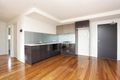 Property photo of 205/17 Robbs Parade Northcote VIC 3070