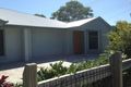 Property photo of 1/1-3 Sheena Street Wellington Point QLD 4160