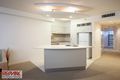 Property photo of 604/19 First Avenue Mooloolaba QLD 4557