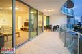 Property photo of 604/19 First Avenue Mooloolaba QLD 4557